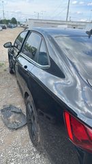 2023 Volkswagen Jetta 1.5T SE - Primary Damage Right Image